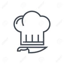 Grado Medio Cocina y Gastronomía