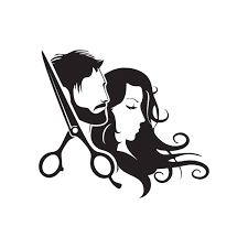 Grado Medio Peluqueria y Cosmetica capilar
