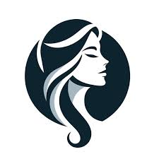 Grado Medio Estética y Belleza