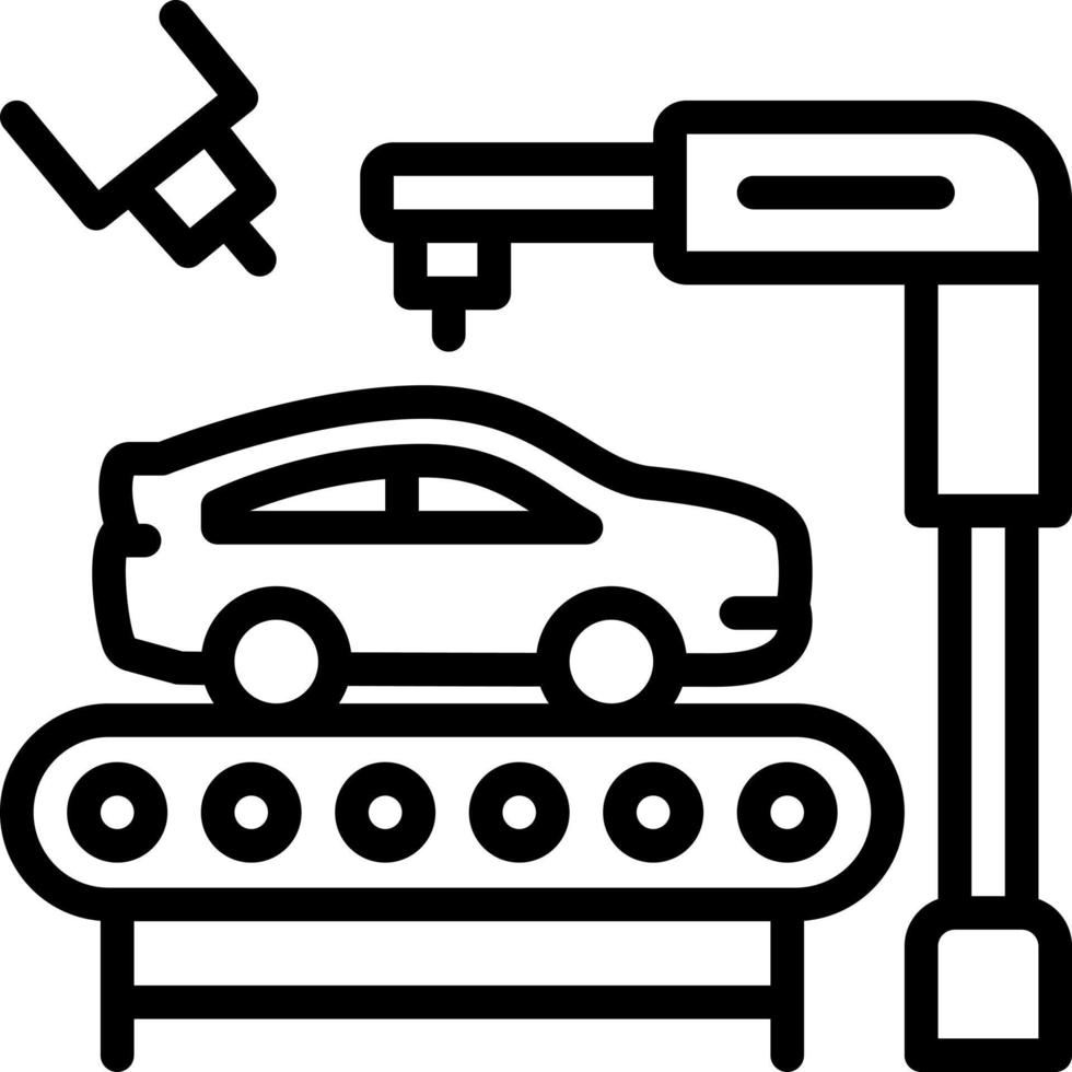 Grado Superior Automoción
